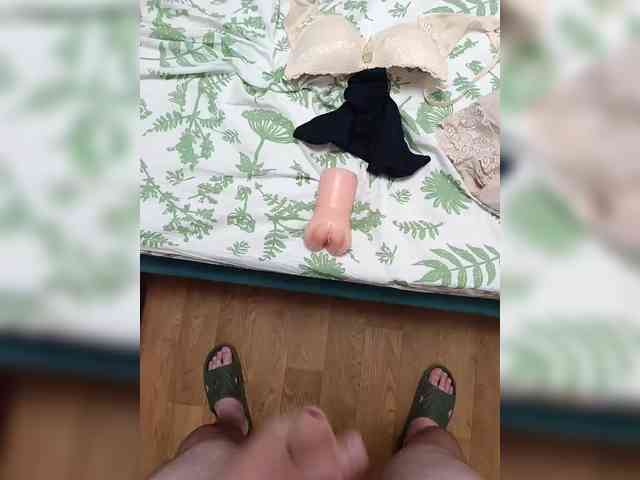 SexOne
