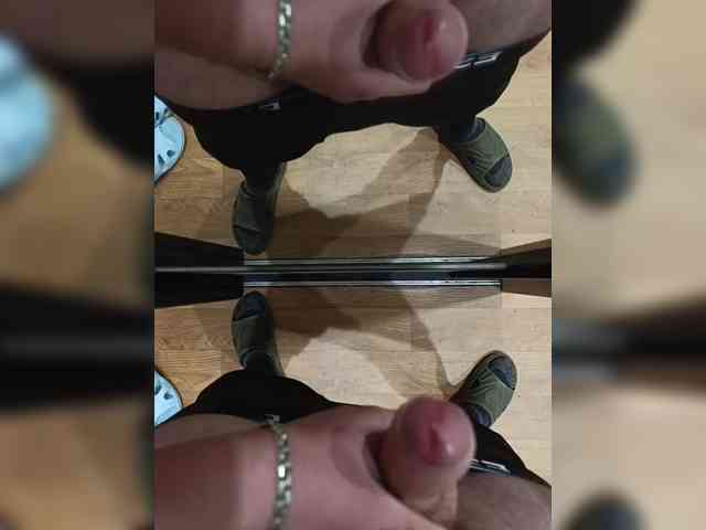 SexOne