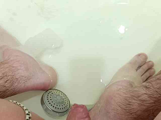 SexOne