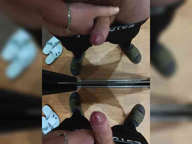 SexOne SexOne