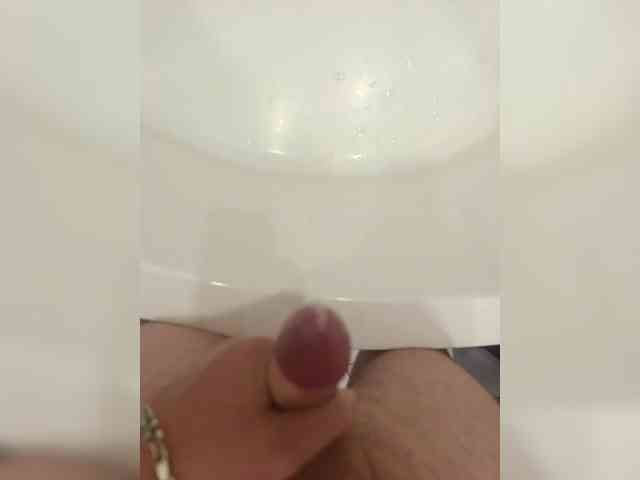 SexOne SexOne