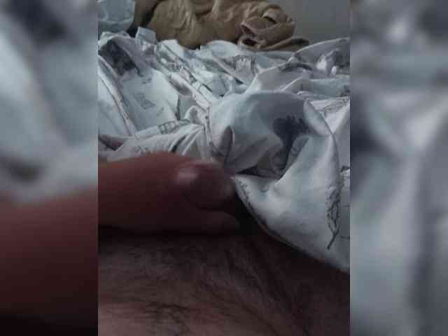 SexOne