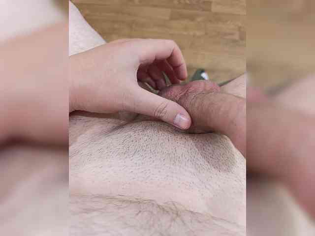 SexOne