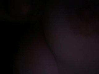 Dina6661 Porn Show