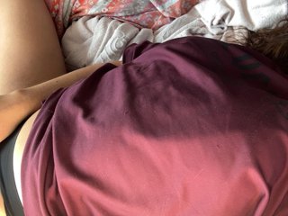 Dina6661 Porn Show