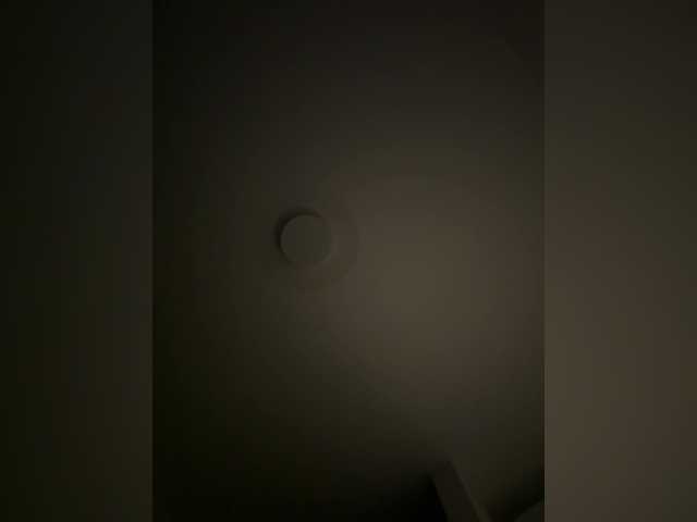 Dina6661 live cam on BongaCams