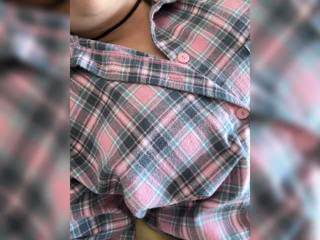 Dina6661 live webcam show