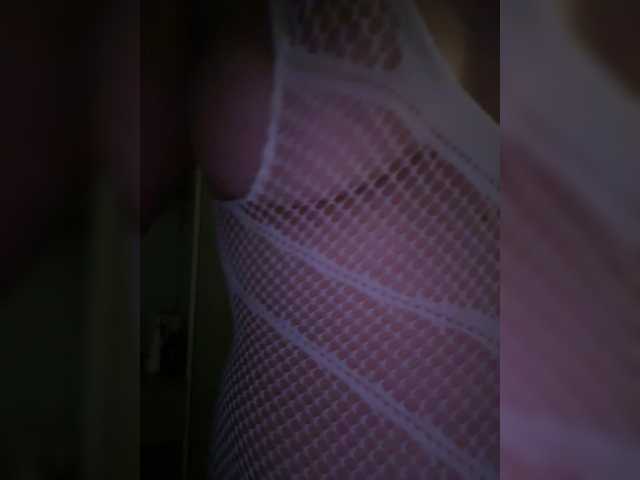 Dina6661 live cam on BongaCams