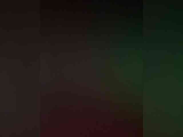 Dina6661 webcam