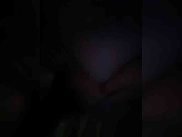 Dina6661 webcam