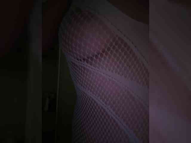 Dina6661 webcam
