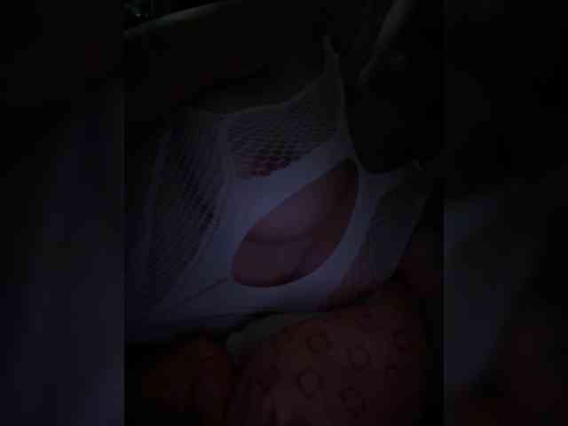Dina6661 webcam