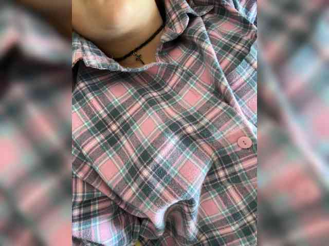 Dina6661 webcam