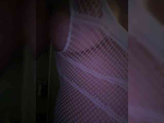 Dina6661 webcam