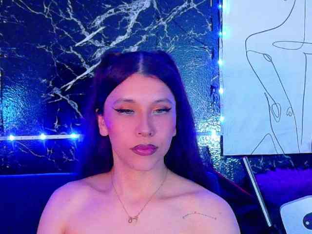 Giananicoll webcam