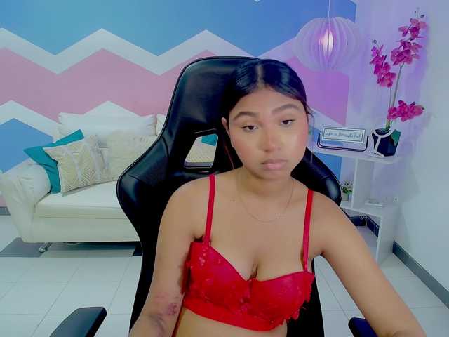 maylimarie