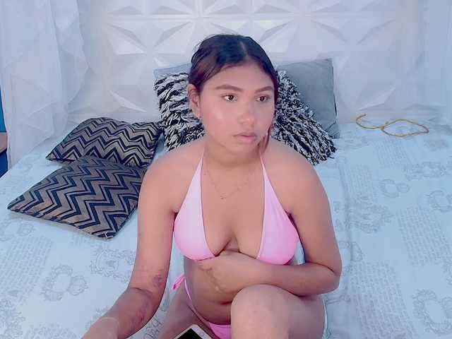 maylimarie