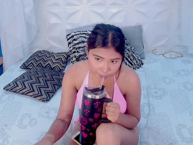 maylimarie