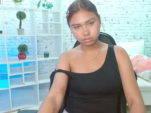 maylimarie