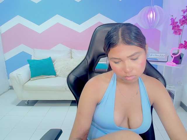maylimarie live cam