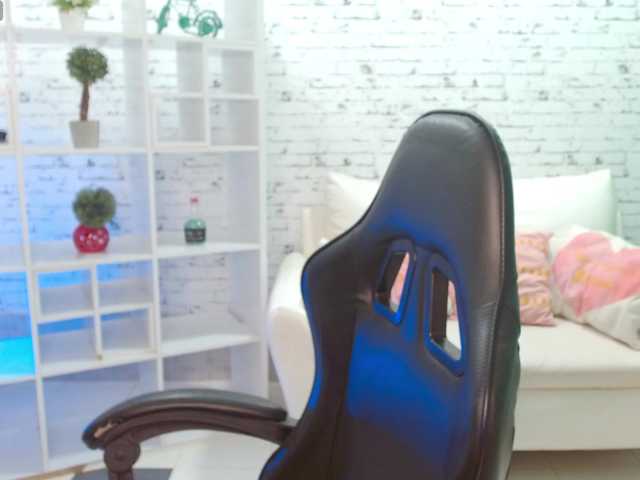 maylimarie