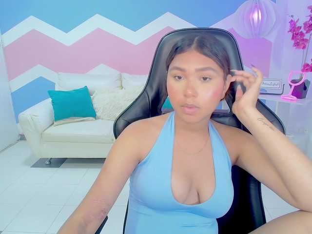 maylimarie