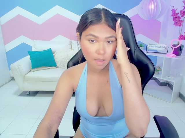 maylimarie