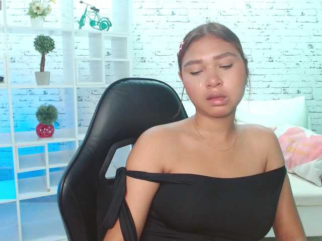 maylimarie