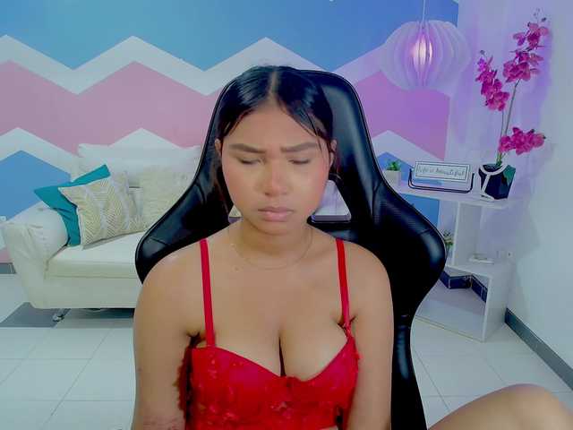 maylimarie