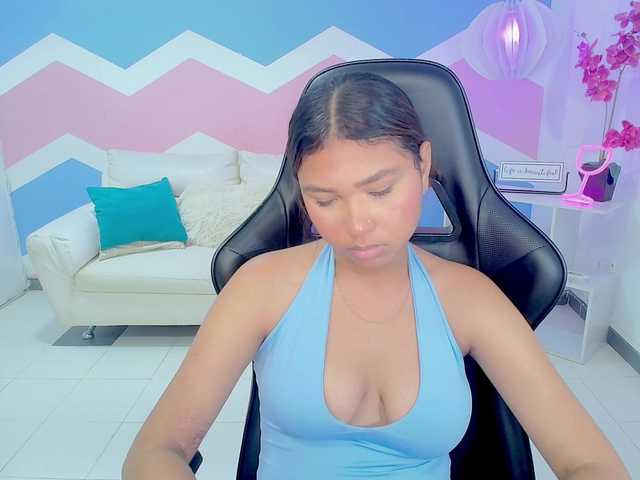 maylimarie