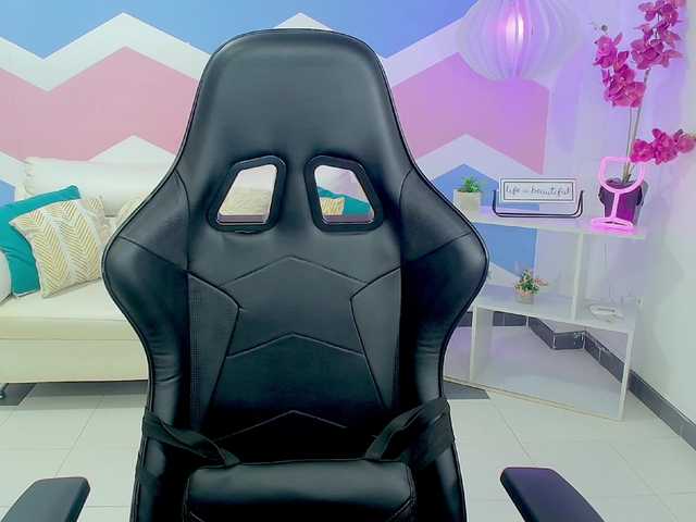 maylimarie webcam