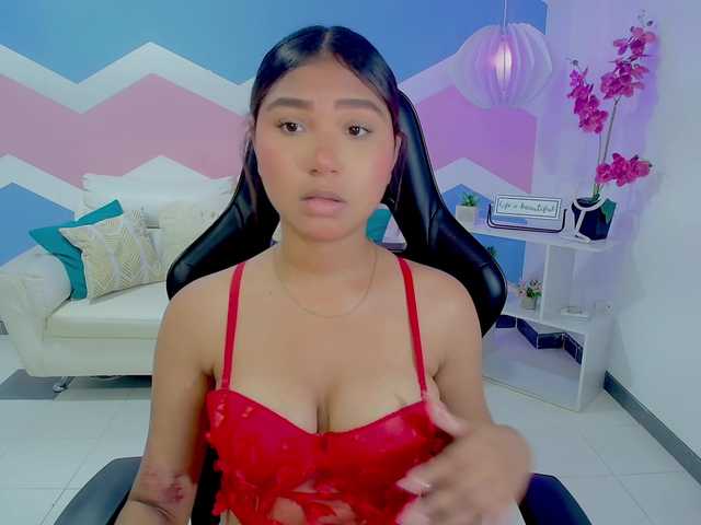 maylimarie
