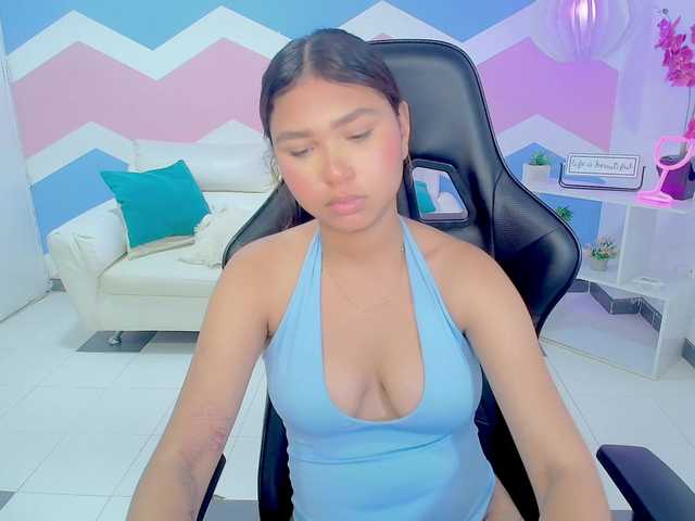 maylimarie