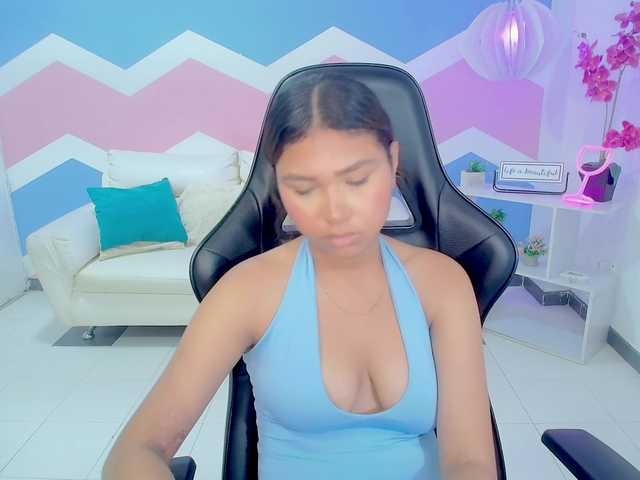 maylimarie