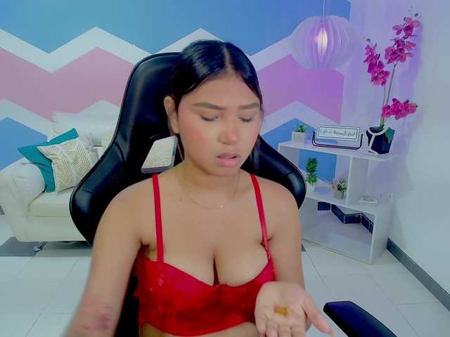 maylimarie