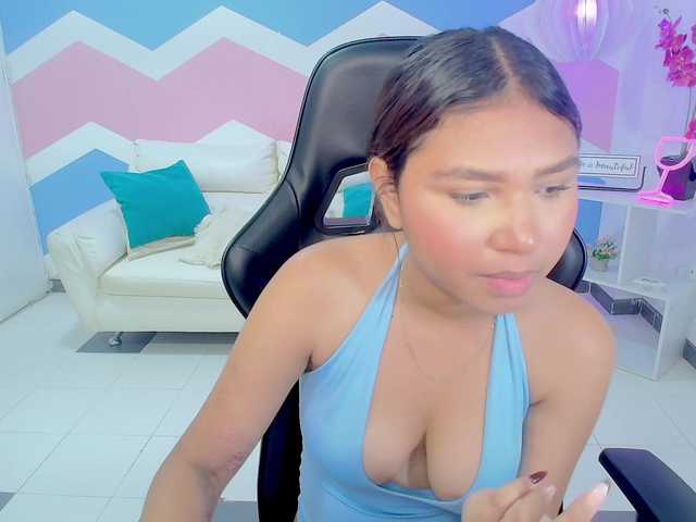 maylimarie