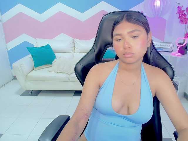 maylimarie