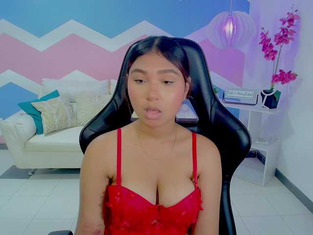 maylimarie