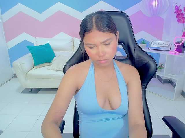 maylimarie