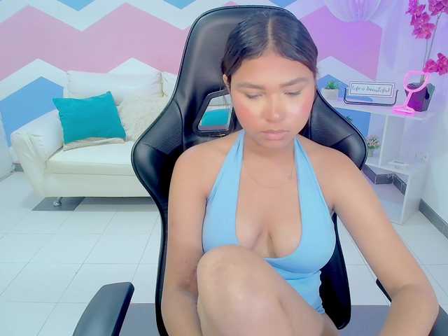 maylimarie