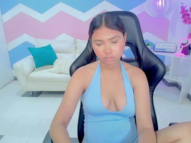 maylimarie