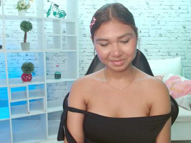 maylimarie