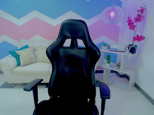 maylimarie