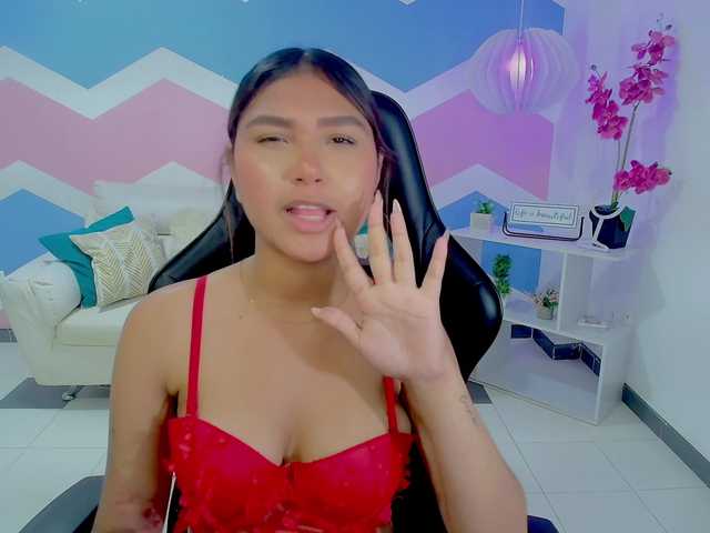 maylimarie