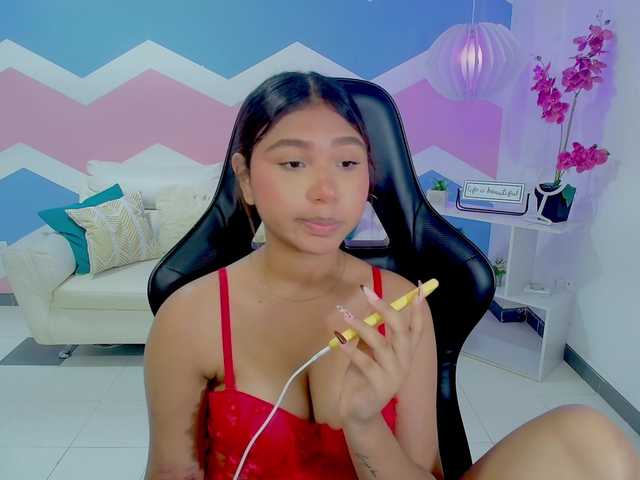 maylimarie