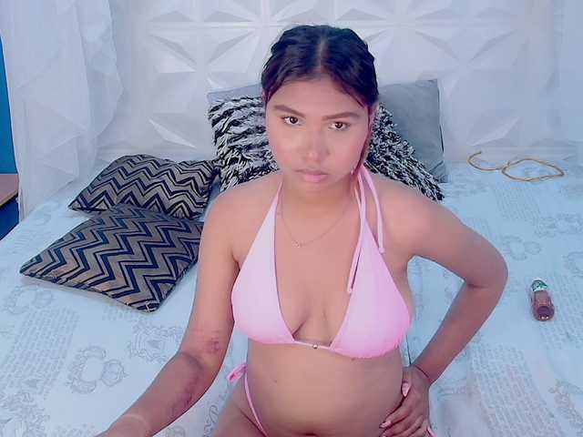 maylimarie