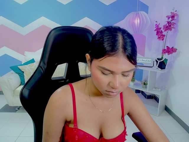 maylimarie