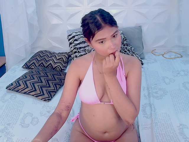 maylimarie