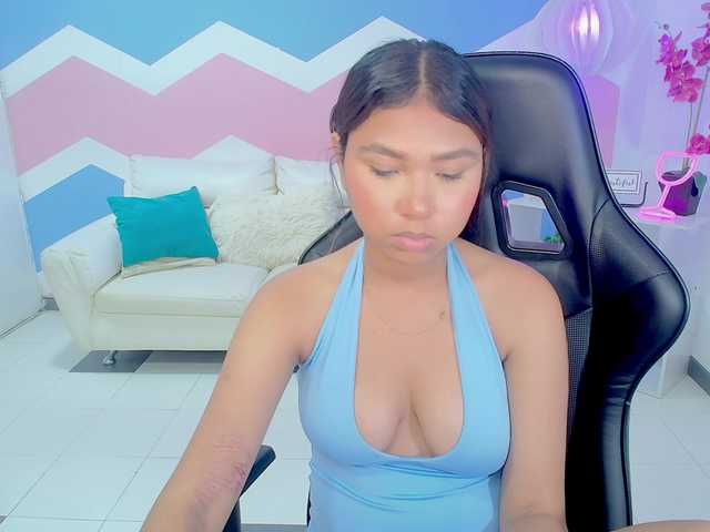 maylimarie