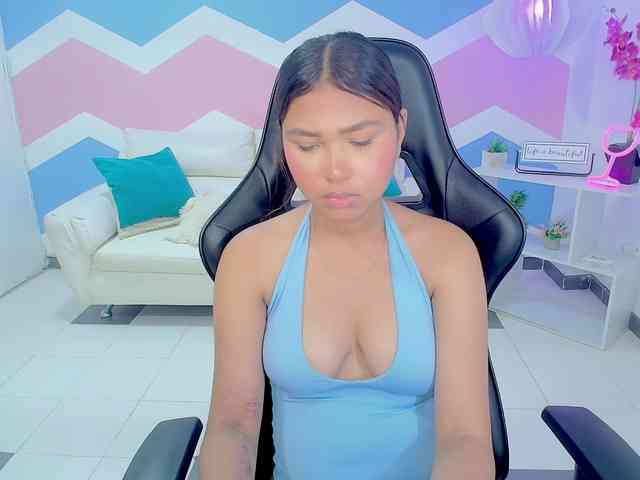 maylimarie